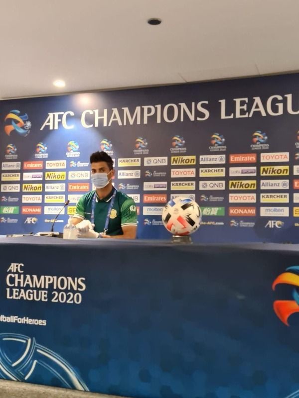  سعد عبد الأمير 