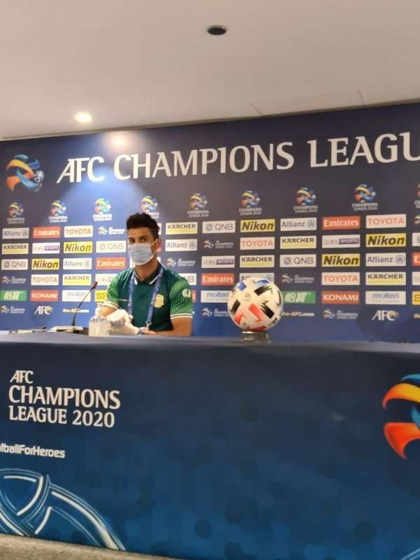  سعد عبد الأمير 