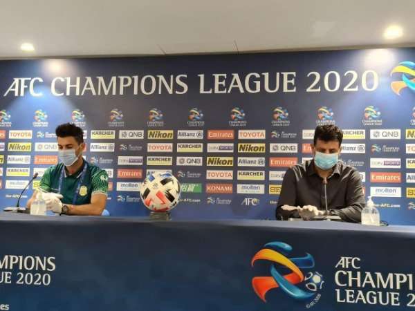 عبد الغني شهد