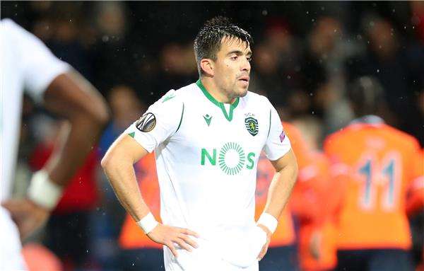 2020-02-27-08253293_epa