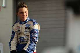  أوسكار بياستري 