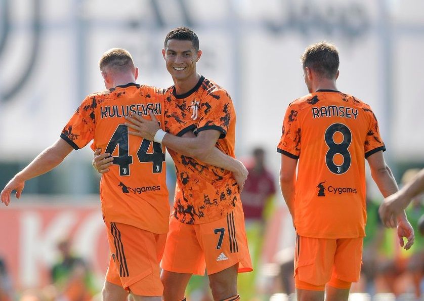 %D8%B1%D9%88%D9%88%D9%88%D9%88%D9%88%D9%88%D9%86%D8%A7%D9%84%D8%AF%D9%88%D9%88