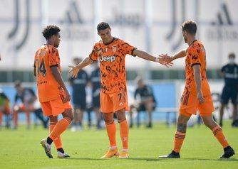 %D8%B1%D9%88%D9%88%D9%88%D9%88%D9%88%D9%88%D9%86%D8%A7%D9%84%D8%AF%D9%88%D9%88%2011111