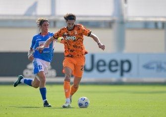 %D8%B1%D8%A7%D8%A8%D9%8A%D9%88%D9%88%D9%88%D9%88%D9%88%D9%88%D9%88%D9%88%201111