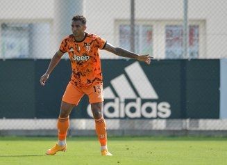 %D8%AF%D8%A7%D9%86%D9%8A%D9%84%D9%88%D9%88%D9%88%D9%88%D9%88%D9%88%201111