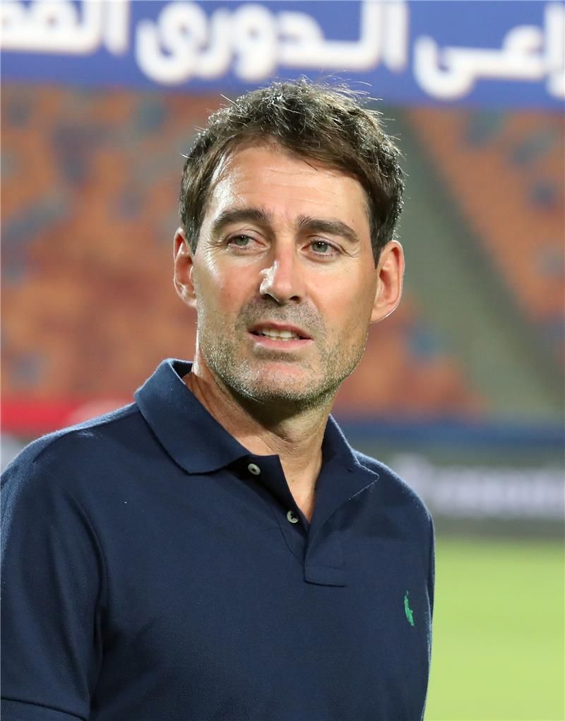 رينيه فايلر