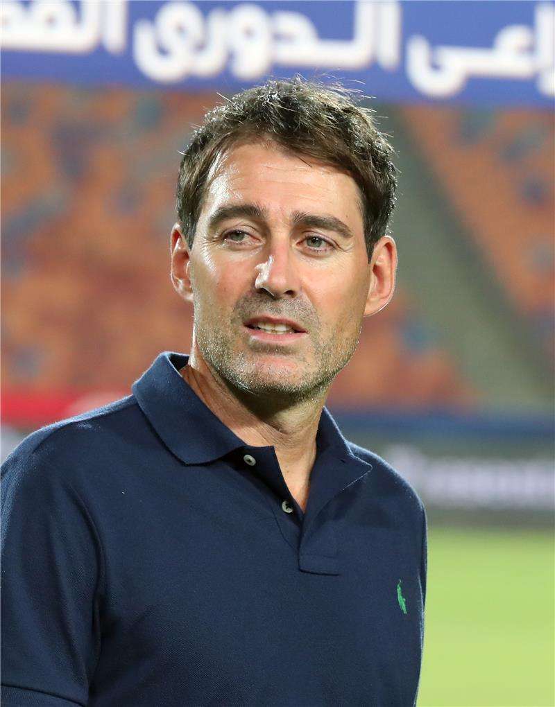 رينيه فايلر