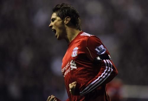 2011-01-312011-01-31t203544z_01_nvr03_rtridsp_3_soccer-england_reuters