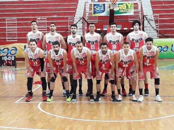 النجم الساحلي