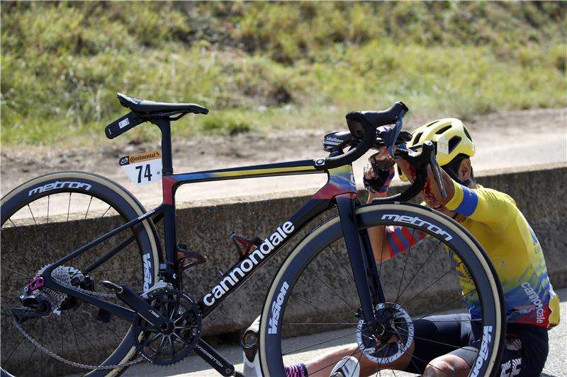 2020-09-13-08665932_epa