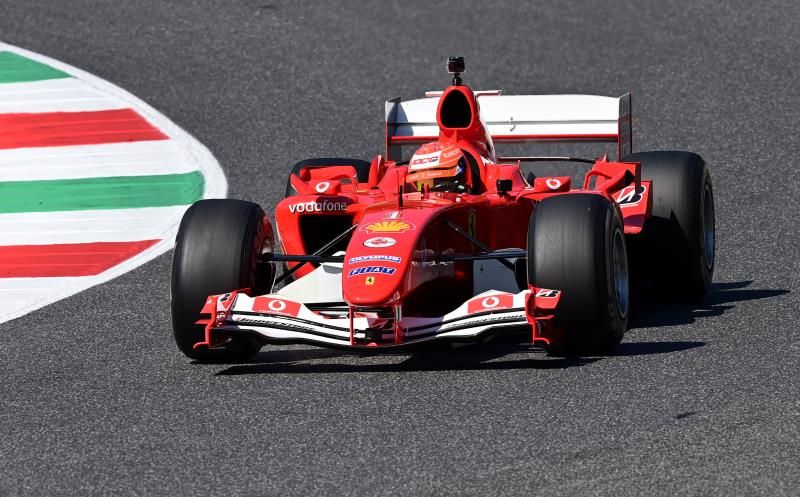 2020-09-13t121405z_1589196904_up1eg9d0xzhje_rtrmadp_3_motor-f1-tuscan_reuters
