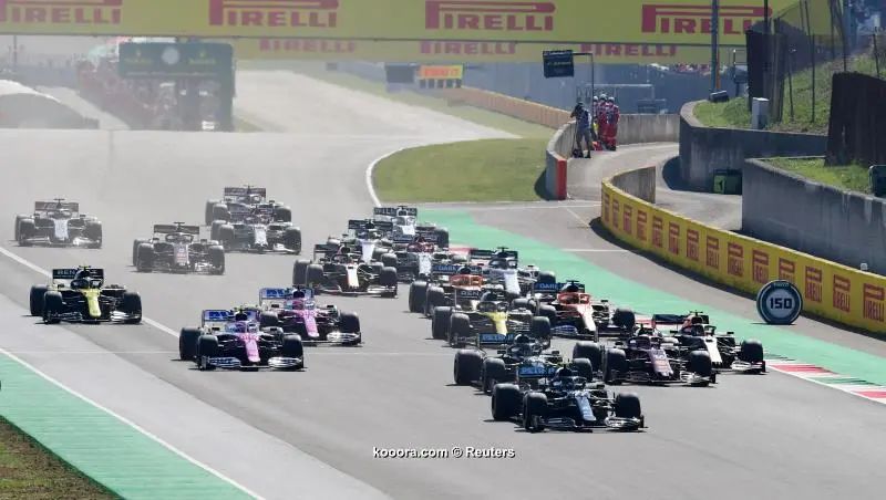 ?i=reuters%2f2020-09-13%2f2020-09-13t140248z_919661058_up1eg9d130op9_rtrmadp_3_motor-f1-tuscan_reuters