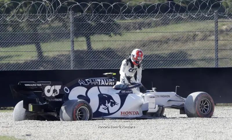 ?i=reuters%2f2020-09-13%2f2020-09-13t140524z_1633292337_up1eg9d1350pe_rtrmadp_3_motor-f1-tuscan_reuters