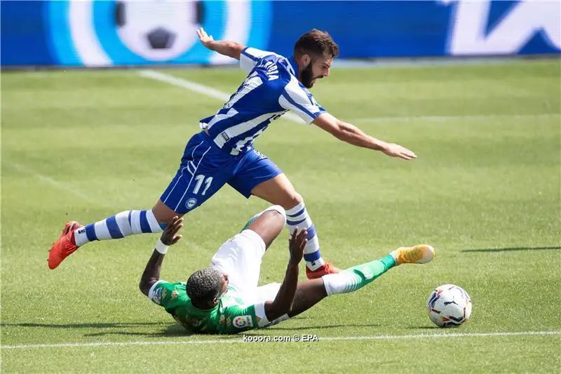 ?i=epa%2fsoccer%2f2020-09%2f2020-09-13%2f2020-09-13-08666080_epa