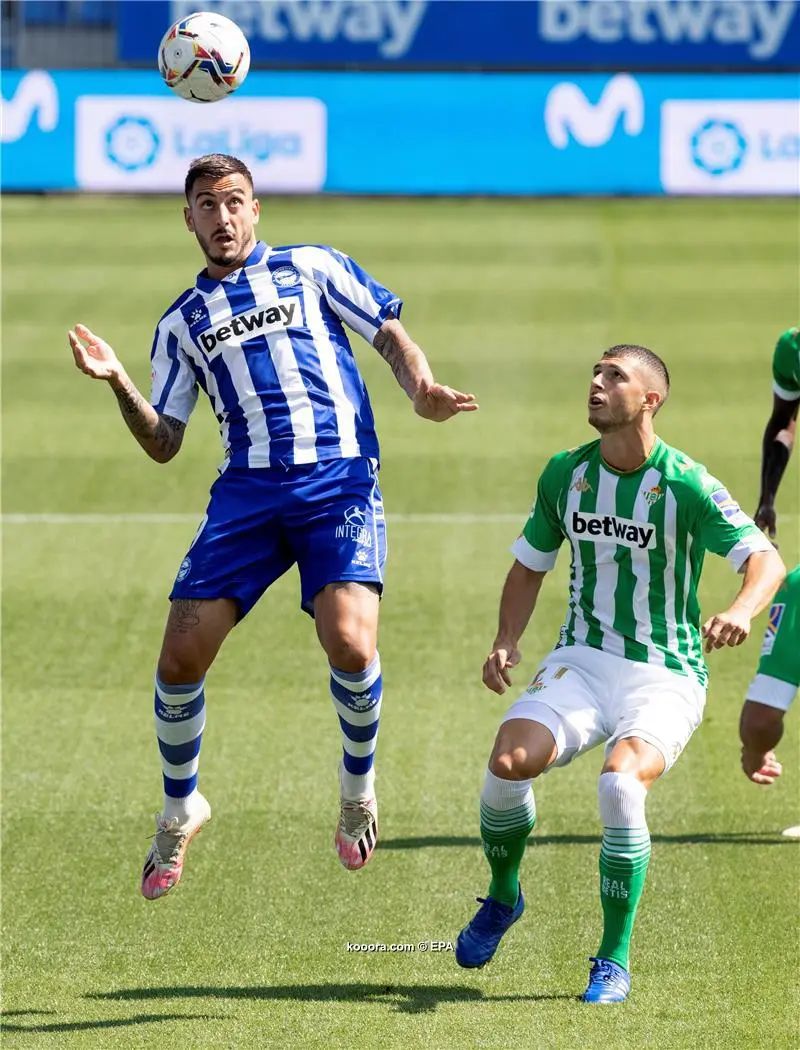 ?i=epa%2fsoccer%2f2020-09%2f2020-09-13%2f2020-09-13-08666085_epa