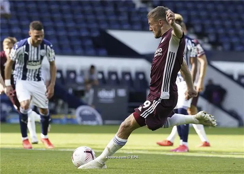 ?i=albums%2fmatches%2f2731350%2f2020-09-13-08666350_epa