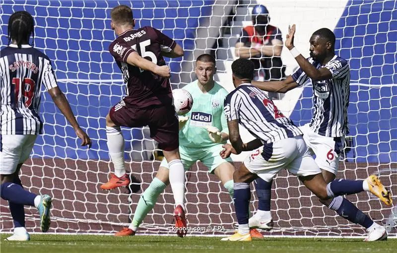 ?i=albums%2fmatches%2f2731350%2f2020-09-13-08666195_epa