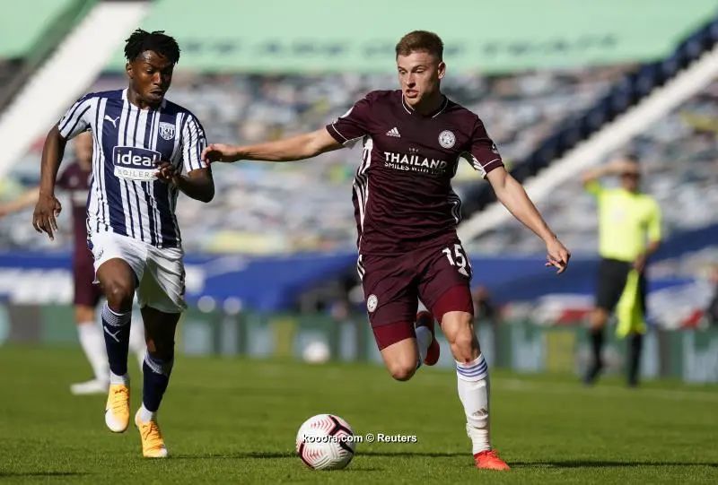 ?i=reuters%2f2020-09-13%2f2020-09-13t144744z_1868474492_up1eg9d153ksq_rtrmadp_3_soccer-england-wba-lei-report_reuters