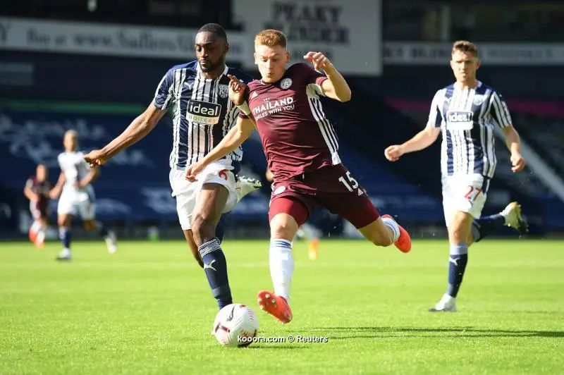 ?i=reuters%2f2020-09-13%2f2020-09-13t143740z_205485080_up1eg9d14mss1_rtrmadp_3_soccer-england-wba-lei-report_reuters