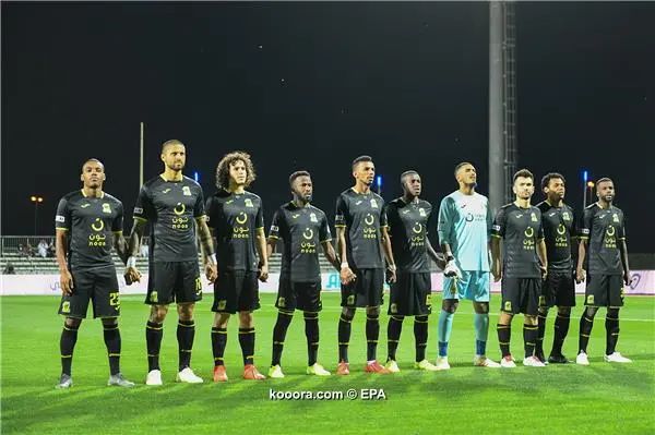 ?i=epa%2fsoccer%2f2019-03%2f2019-03-29%2f2019-03-29-07471916_epa