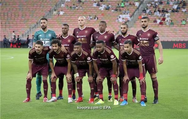 ?i=epa%2fsoccer%2f2019-11%2f2019-11-23%2f2019-11-23-08020452_epa