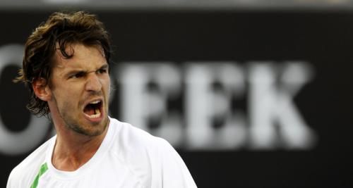 2011-01-182011-01-18t110703z_01_mel241_rtridsp_3_tennis-open_reuters