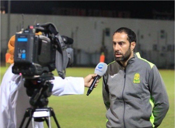 برونو ميجيل