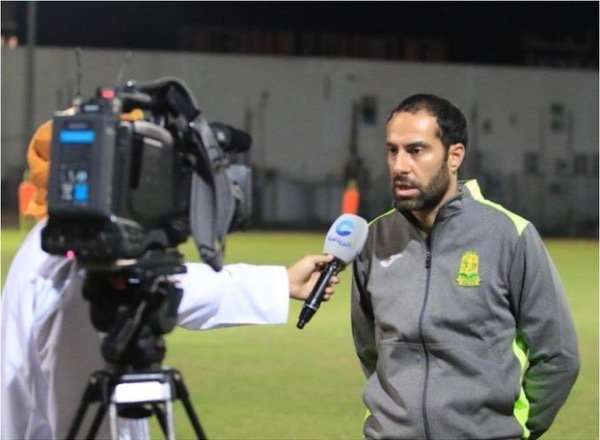 برونو ميجيل