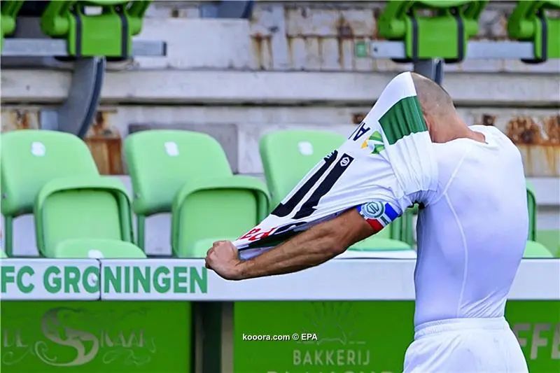 ?i=epa%2fsoccer%2f2020-09%2f2020-09-13%2f2020-09-13-08666575_epa