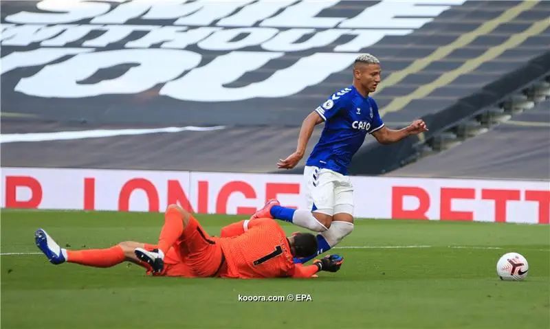 ?i=epa%2fsoccer%2f2020-09%2f2020-09-13%2f2020-09-13-08666626_epa