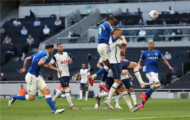 ?i=epa%2fsoccer%2f2020-09%2f2020-09-13%2f2020-09-13-08666793_epa