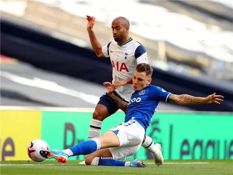 ?i=epa%2fsoccer%2f2020-09%2f2020-09-13%2f2020-09-13-08666696_epa