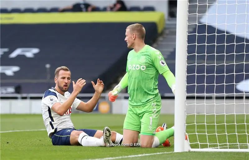 ?i=epa%2fsoccer%2f2020-09%2f2020-09-13%2f2020-09-13-08666667_epa