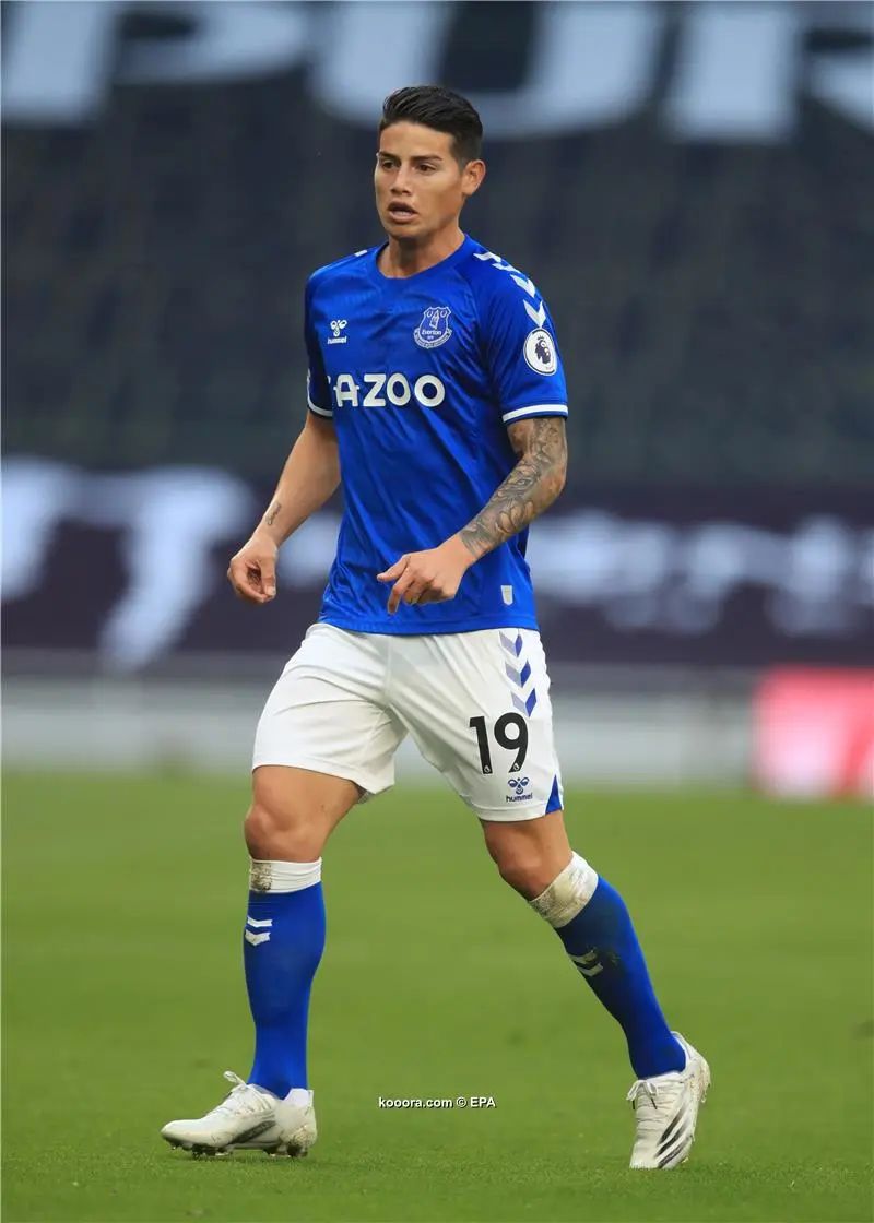 ?i=epa%2fsoccer%2f2020-09%2f2020-09-13%2f2020-09-13-08666604_epa