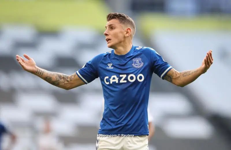 ?i=reuters%2f2020-09-13%2f2020-09-13t155145z_891772473_up1eg9d1829xz_rtrmadp_3_soccer-england-tot-eve-report_reuters