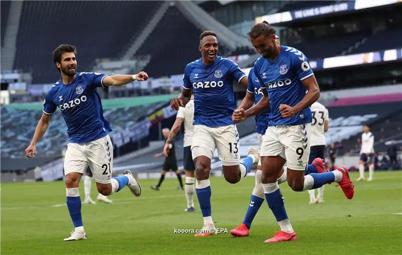 ?i=epa%2fsoccer%2f2020-09%2f2020-09-13%2f2020-09-13-08666796_epa