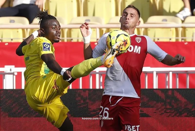 ?i=reuters%2f2020-09-13%2f2020-09-13t154545z_1771398275_up1eg9d17s9xb_rtrmadp_3_soccer-france-amo-nan-report_reuters