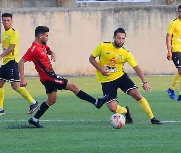 أبو بكر المل