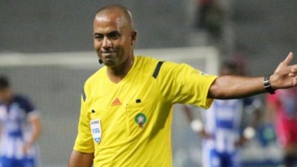 هشام التيازي 