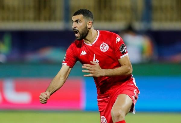 ياسين مرياح 