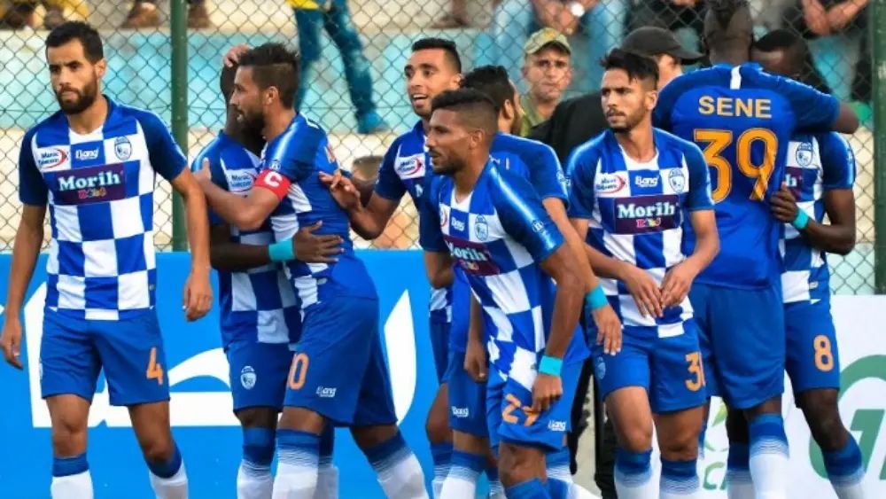 ?i=zaki%2f2020-08%2f38