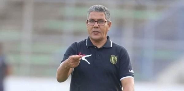 شكري الخطوي 