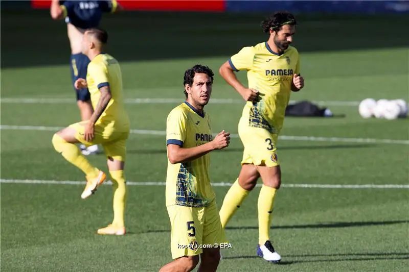 ?i=albums%2fmatches%2f2770043%2f2020-09-13-08666729_epa