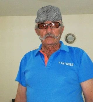 محمد درعزيني