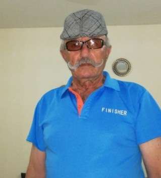 محمد درعزيني