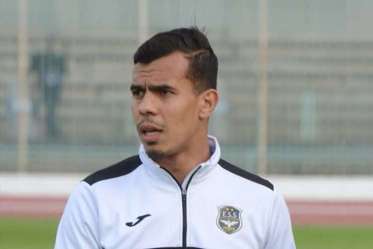 لحبيب بوقلمونة