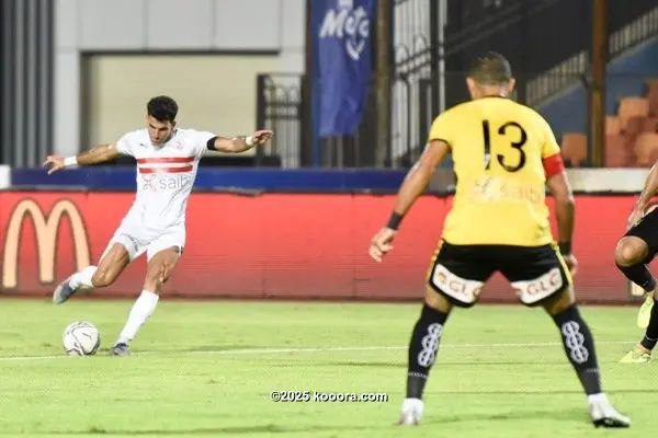 ?i=albums%2fmatches%2f1809991%2fkoo_4b9a679a-d299-425c-bb76-5542fbc7edee