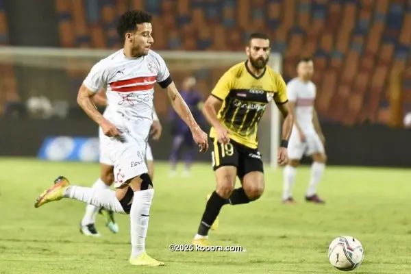 ?i=albums%2fmatches%2f1809991%2fkoo_8e3b6baf-48f4-4c8a-8eee-73524c69196c