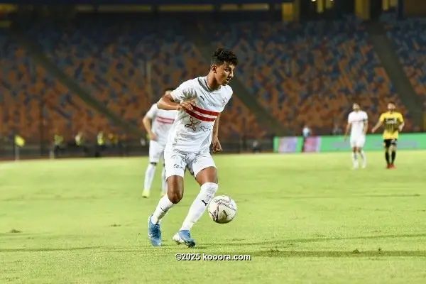 ?i=albums%2fmatches%2f1809991%2fkoo_28270b99-53fa-4588-8a8e-76c418243b7e