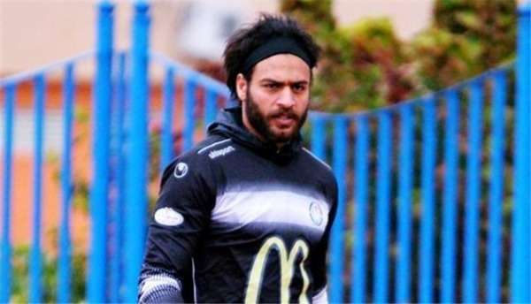 محمد أبوجبل